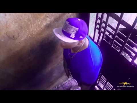 Little Kartel ViViendo En Tension  Wao Ft Japanese