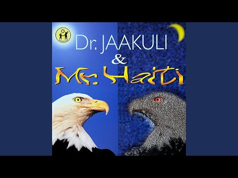 Utaqqisut Unittarfianni