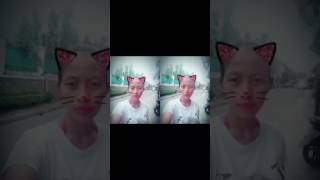 Download lagu Om Tulalit om?? 😄😄😄 mp3