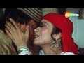 Tera Jalta Rahe Tandoor Kishore Kumar Asha Bhosle Duet Songs Mithun Chakraborty Baazi 1984