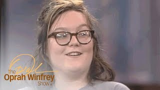 &#39;90s Riot Grrrl on Sexual Harassment, Boy-Imposed Ideals and More | The Oprah Winfrey Show | OWN