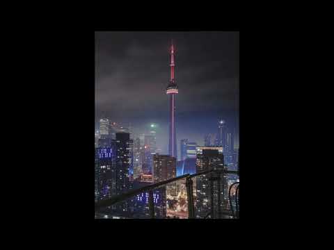 (FREE) NAV X Drake Type Beat - "Freeway" | HARD NAV Beat