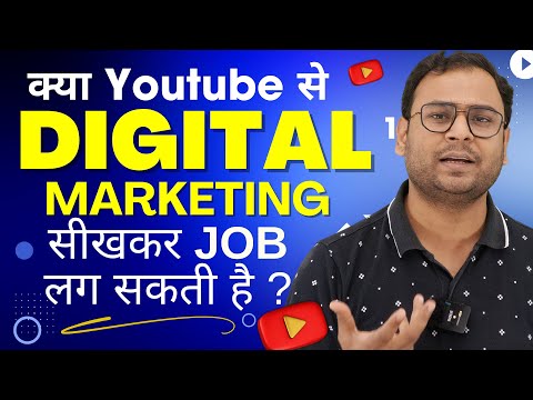 The SEO Keyword types that turn clicks into conversions Umar Tazkeer