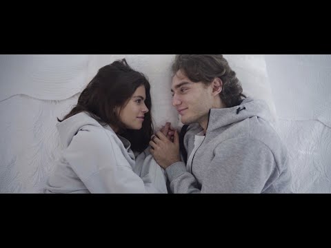 Быба ft. Мюзикола - Девочка в платьице белом
