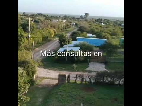Venta de Casa Quinta en Victoria Entre Ríos.🏡🏡🏡