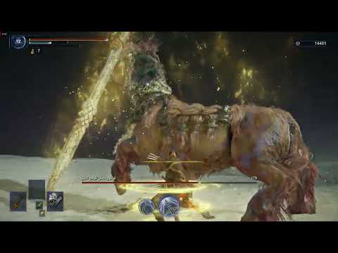 ELDEN RING NIGHTREIGN 2025 06 12 02 50