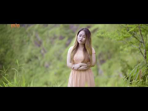 JOSEPHINE LALAWMPUII - KA TAN TAHNA MAI MAW (OFFICIAL)