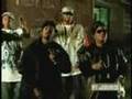 Slim Thug Feat. Young Jeezy, Slick Pulla & Killa ...