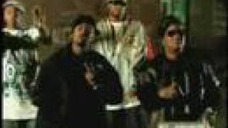 Slim Thug Feat. Young Jeezy, Slick Pulla &amp; Killa- Diamonds(Remix)