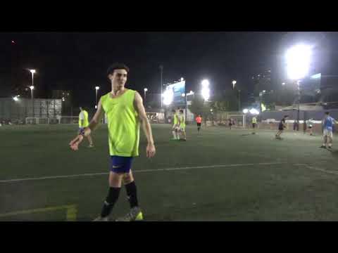 OCHO CALDAS VS PERROS DE RESERVA - #LigaNuñez - TDV - 11/2/2023