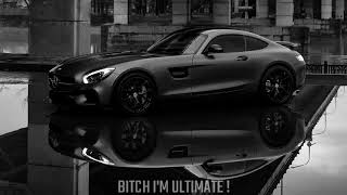 [1 HOUR] Night Lovell - LETHAL PRESENCE