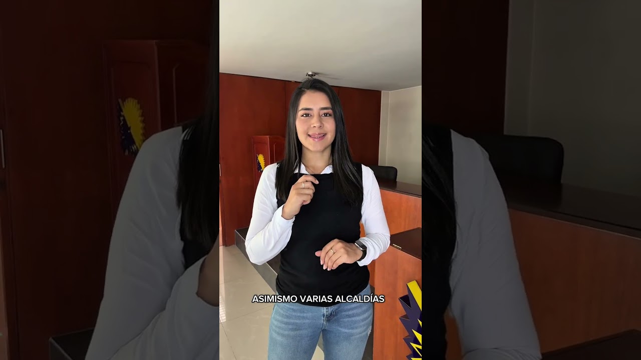 Santa Cruz (Bolivia) será sede del próximo Período de Sesiones del Parlamento Andino