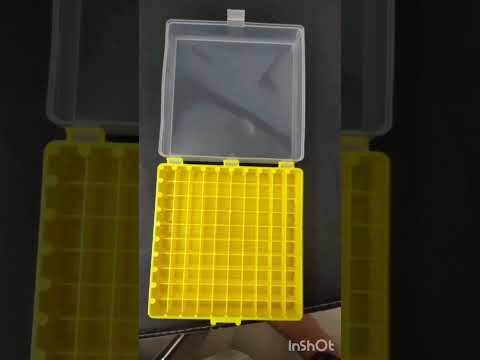 Zeiss dissecting microscope, 1000x, is it portable: portable