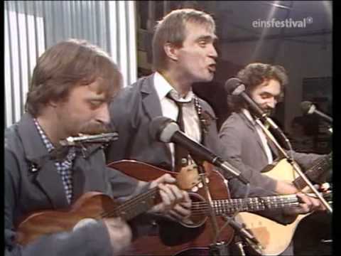 Gebrüder Blattschuss-Es gibt Gaststätten, die 'nen Gast hätten, es sei denn, sie sind ...