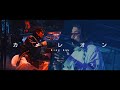 [한글자막 60fps] King Gnu - 『カメレオン』 (Live MV / 교차편집) (CHAMELEON / 카멜레온)