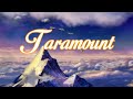 Taramount Pictures 2003 2012