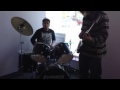 Big rock ending ! Andrew Brickman feat Emrys