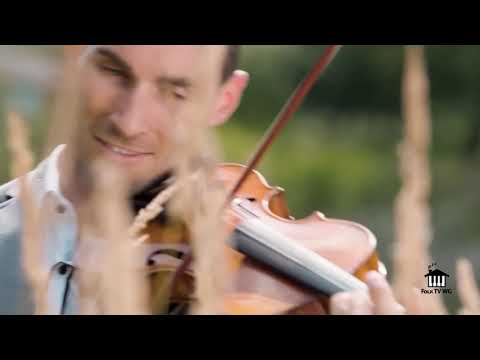 Die FOLX TV WG - Folge 1