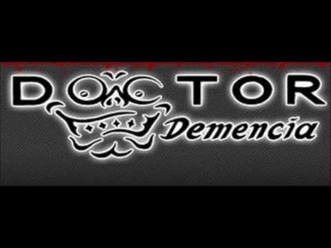 Doctor Demencia - Demo