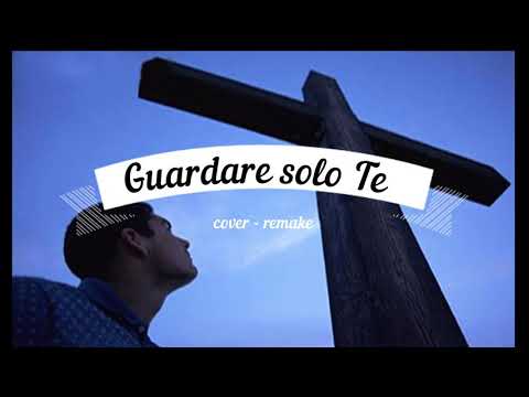 Guardare solo Te + Testo Franco, Antonella e Genny