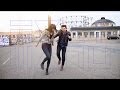Eva & Manu - Cinnamon Hearts (Official Video ...