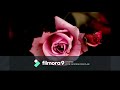 Andhi Mazhai Megam Song