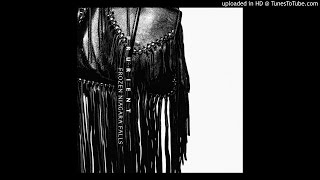 Prurient - Traditional Snowfall