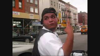 RUFF RYDER CYCLE SQUAD