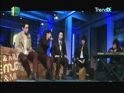 20101113 The Muzit Ep.15 SG Wannabe (2-2)