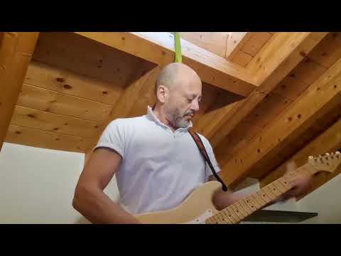 IL LAGO CHE COMBATTE - Assalti frontali ed il muro del canto all rights reserved©️