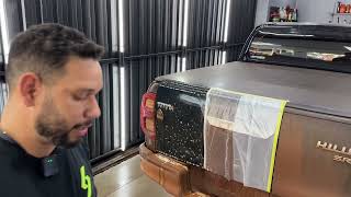 Vídeo sobre o produto