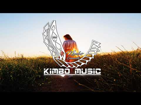 DJ YANS - KIA RO BABE - [REMIX 2019]