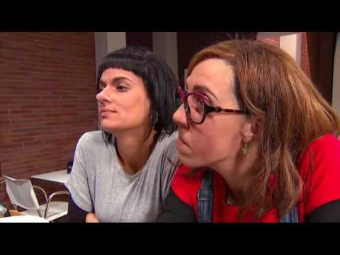 Polònia - La venjança del croissant