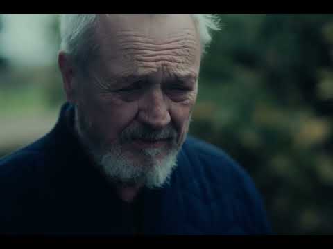 Kortfilmen: Oles Hus - Indsendt af skuespiller Tina Grønlund