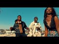 Zimba Magodi Anzanu Official Video