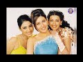 Hum Saath Saath Hain Title Song Whatsapp Status Phoolon Mein Khushboo Hai