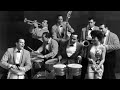 Chancleteando El Guapachá - TITO RODRIGUEZ and his ORCHESTRA
