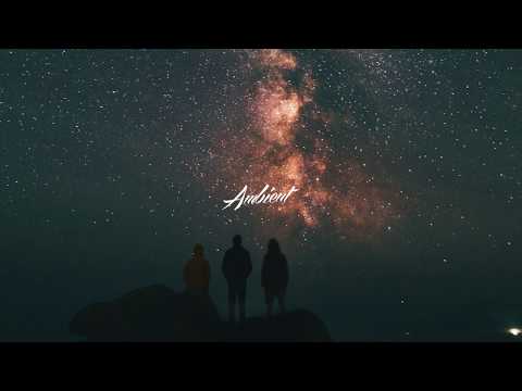 Grandyzer - Ascendant