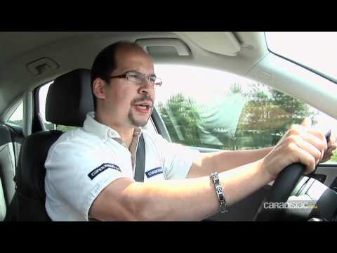 , title : 'Comparatif vidéo / Audi A6 - BMW Série 5'