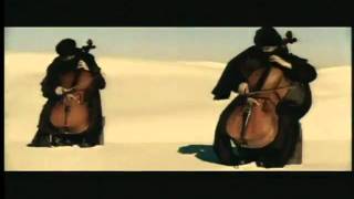 Apocalyptica - Faraway vol 2