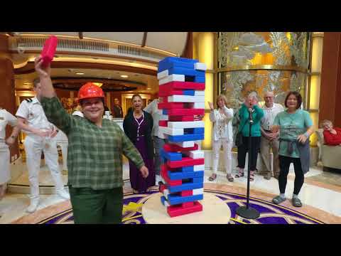 Cruising with Susan Calman S02E02