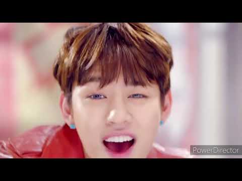 B.A.P Teasers Compilation| 2012-2017