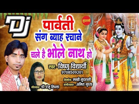 YouTube Fallback Thumbnail