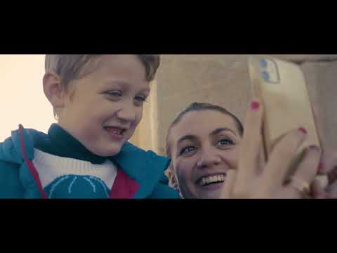 Cuenca 25 años Patrimonio de la Humanidad : Es el momento