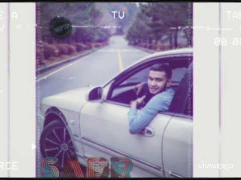 MB ft. DJ Rustik - Sabr