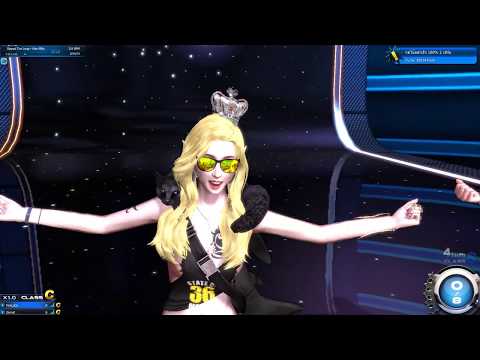 Nurien Mstar TH ตายตอนจบ