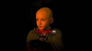 Prince Valarr Targaryen 😲🔥 | Dunk x Egg | A Knight Of The Seven Kingdoms