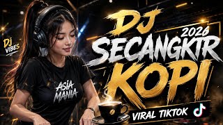 Download lagu DJ REMIX SECANGKIR KOPI 2026 | Cover Dangdut Remix Viral | Lagu Populer Jhonny Iskandar mp3 Download lagu DJ REMIX SECANGKIR KOPI 2026 | Cover Dangdut Remix Viral | Lagu Populer Jhonny Iskandar mp3