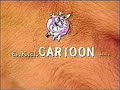 A K A Cartoon Inc 1994