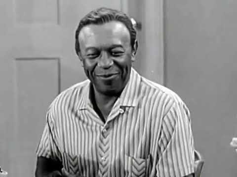 The Jack Benny Program Episode 15 - 2